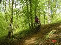 gal/Saison VTT 2008/Villers_Les_Nancy_4_mai_2008/_thb_DSC08347.JPG